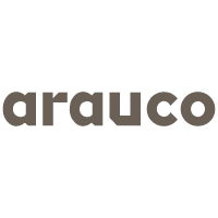 Fabricação e Manutenção Industrial Especializados em Movimentação de Carga