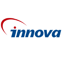 Fabricação e Manutenção Industrial Especializados em Movimentação de Carga