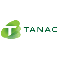Fabricação e Manutenção Industrial Especializados em Movimentação de Carga
