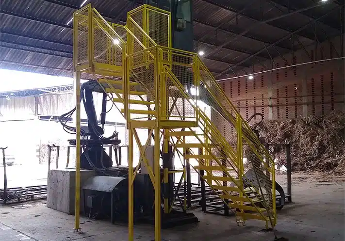 figueiró manutencao industrial no rio grande do sul 1