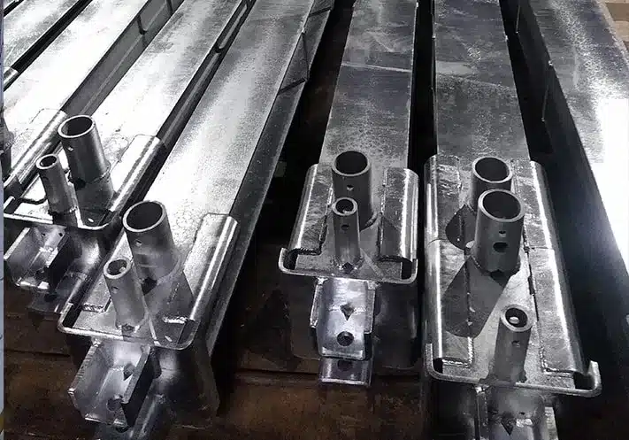 figueiró manutencao industrial no rio grande do sul 5 min