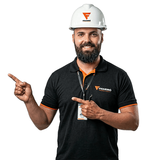 atendimento figueiró metalúrgica e guindastes