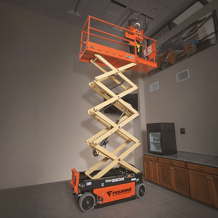 jlg 1932r