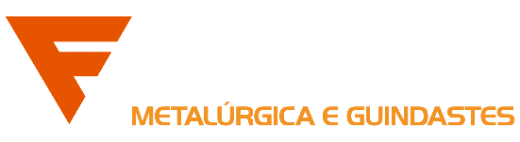 sig logo branco